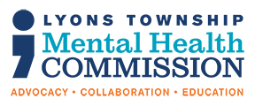 LTMHC Website Logo