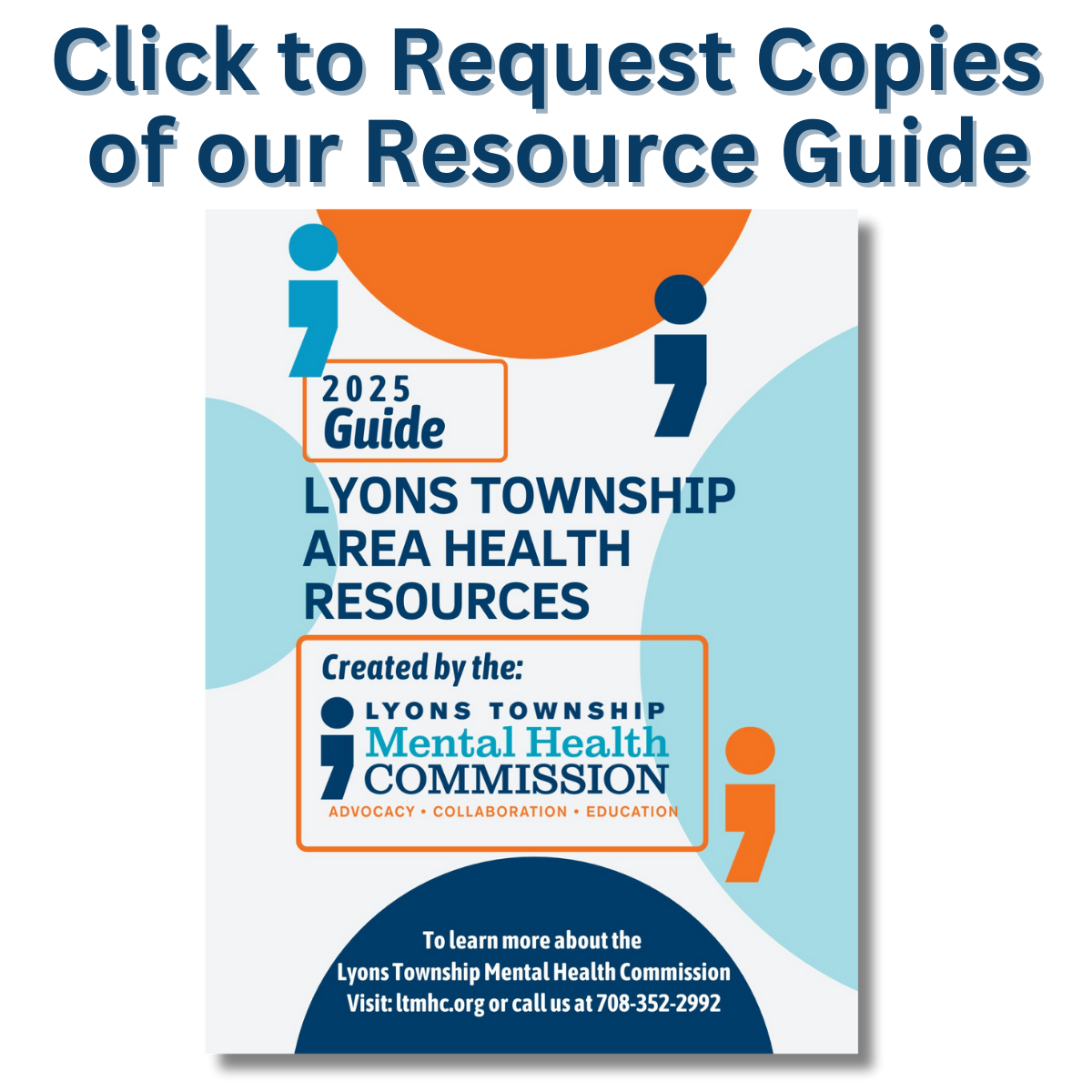 resource guide