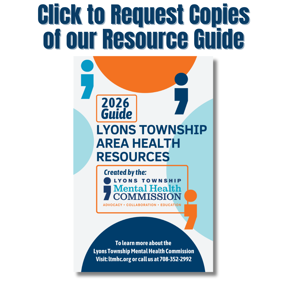 resource guide