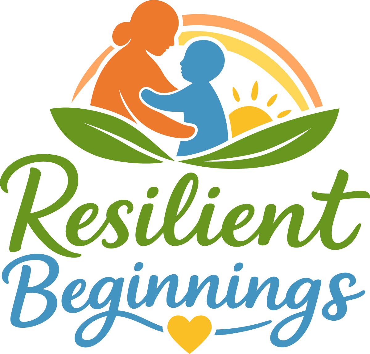 Resilient-Beginnings-logo Resilient Beginnings logo